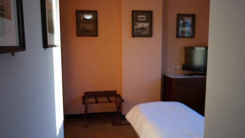 De Bonte Os Hotel & Tower Руселаре Стая снимка